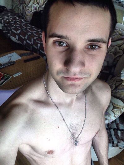  ,   , 29 ,   ,   , 