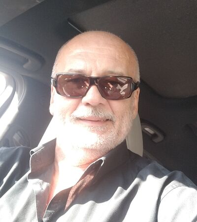  ,   , 55 ,   ,   