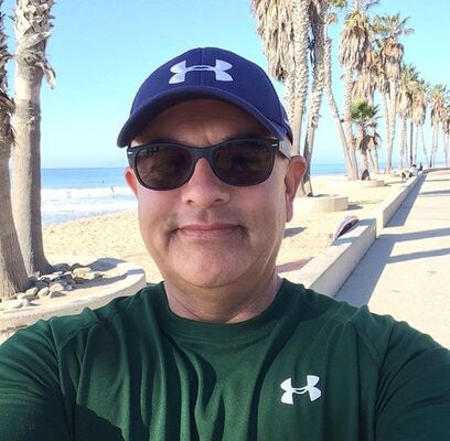  New York City,   Jason David, 54 ,   ,   , c 