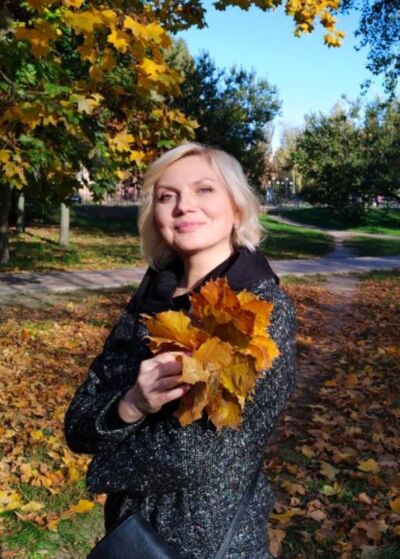  ,   Nata, 40 ,   ,   , c , 