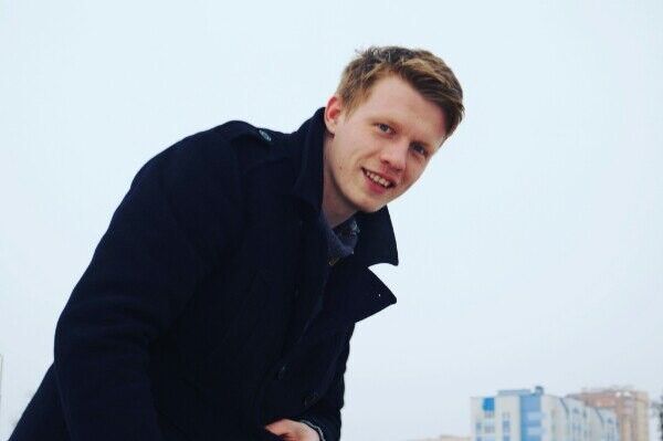  Warszawa,   , 30 ,   