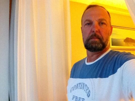  ,   , 52 ,   