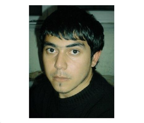  ,   , 40 ,   ,   , c , 