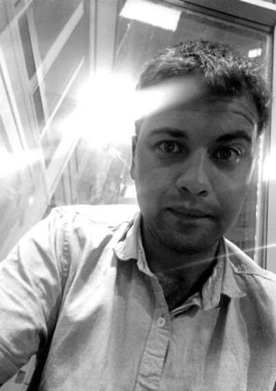  ,   , 27 ,     , 