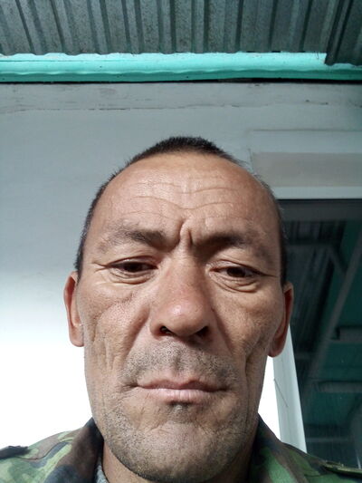  -,   , 49 ,   ,   