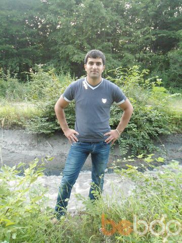  ,   Tural, 38 ,   