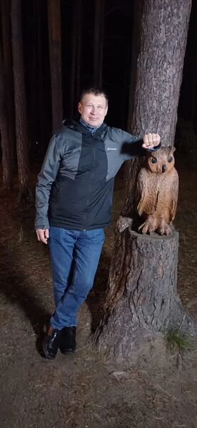  ,   , 56 ,     , c , 