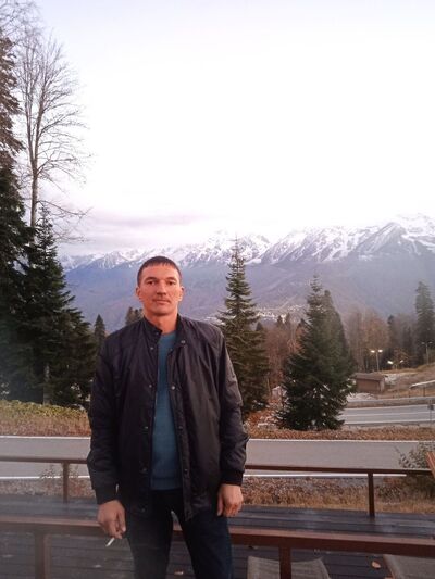  ,   , 37 ,   ,   , c , 