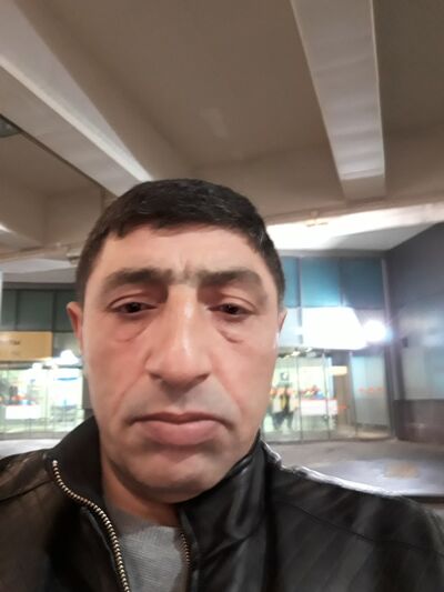  ,   , 52 ,   ,   , c 