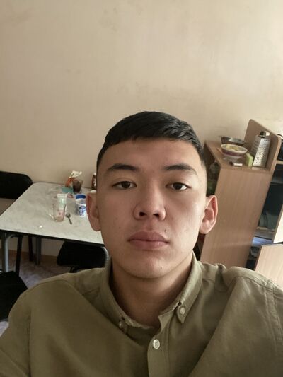  ,   , 23 ,   ,   