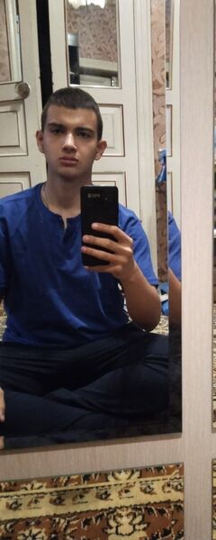  ,   , 19 ,   ,   
