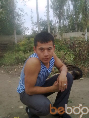  ,   Toxa, 35 ,     , c , 