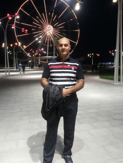  ,   Patriot, 41 ,  