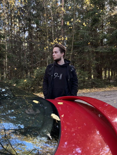  ,   , 24 ,   ,   , 