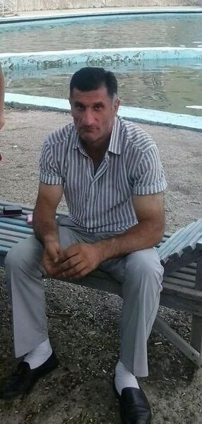  ,   , 51 ,     , c 