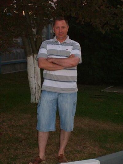 ,   , 54 ,   ,   , c , 