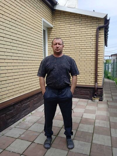  ,   , 46 ,   c 