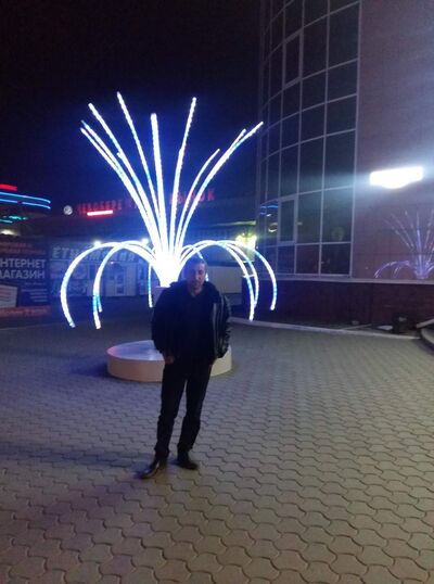  ,   Araik, 49 ,   ,   
