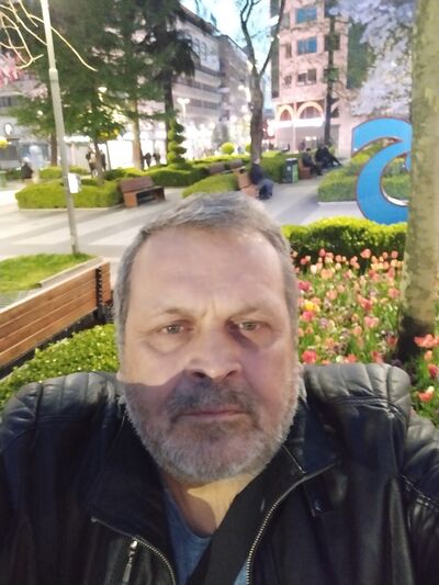  --,   , 60 ,     , c , 