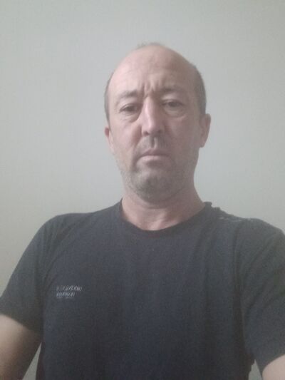   ,   Zhasur, 47 ,   ,   