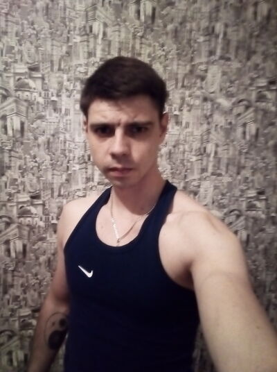  ,   , 37 ,   ,   , c 