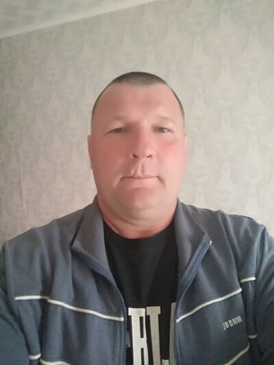  ,   , 54 ,     , c 
