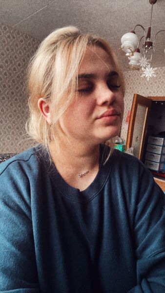  ,   , 26 ,   c 