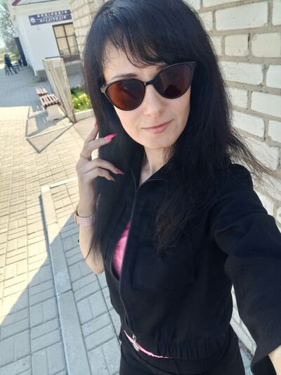  ,   , 36 ,   ,   , c , 