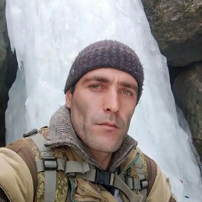  ,   , 35 ,   ,   , c , 