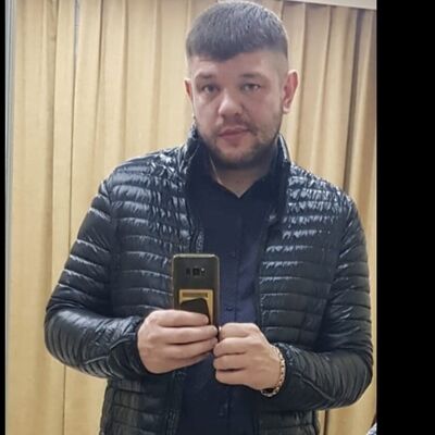  -,   , 36 ,   ,   , c 