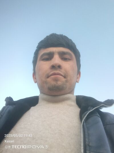  ,   Xasan, 27 ,   ,   