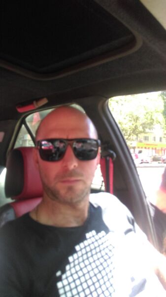 ,   , 42 ,   