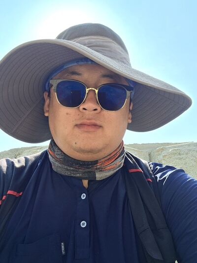  Kyongju,   , 28 ,   ,   , c 