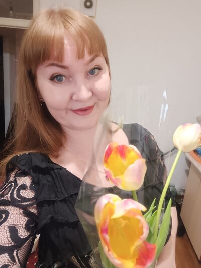  ,    , 43 ,   
