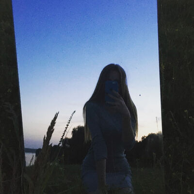  ,   , 22 ,  