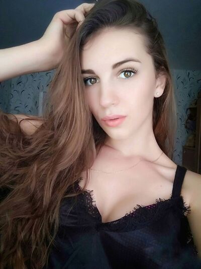  ,   , 23 ,   ,   , 