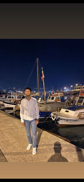 ,   Cetin, 25 ,   ,   