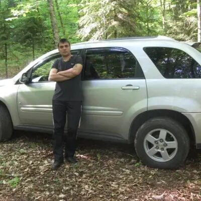  ,   Denis, 38 ,   ,   , c 