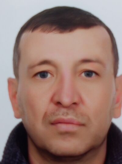  ,   , 45 ,   ,   
