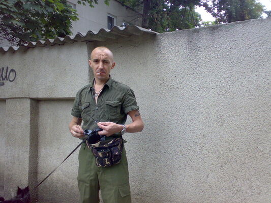  ,   , 54 ,   ,   