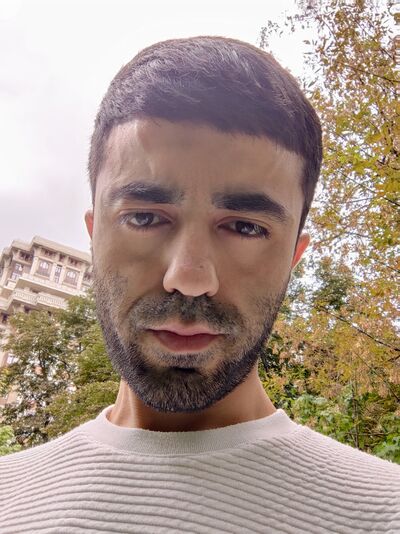  ,   , 34 ,   ,   
