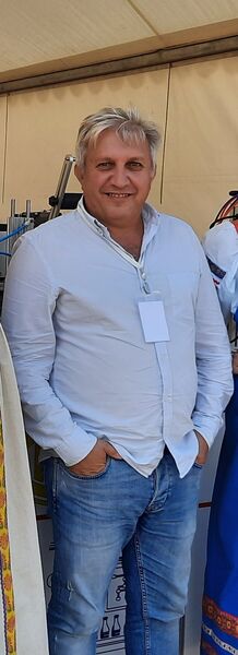  ,   , 58 ,   c 