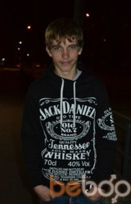 ���������� �������, ���� ������� ����, 32 ����, ������������ ��� ������, ����� � ���������, c�������� ���������