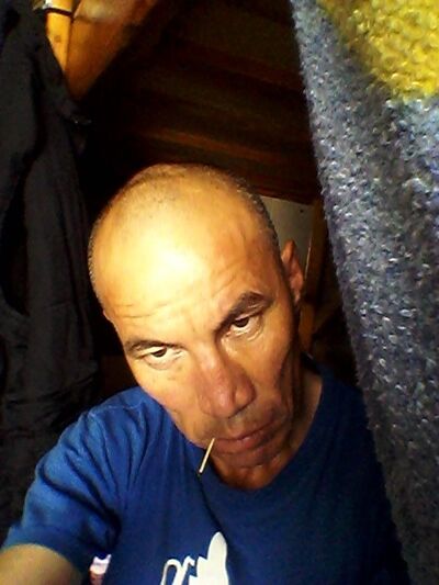  ,   , 56 ,   ,   , c 