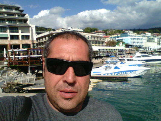  ,   Georgi, 50 ,   , 