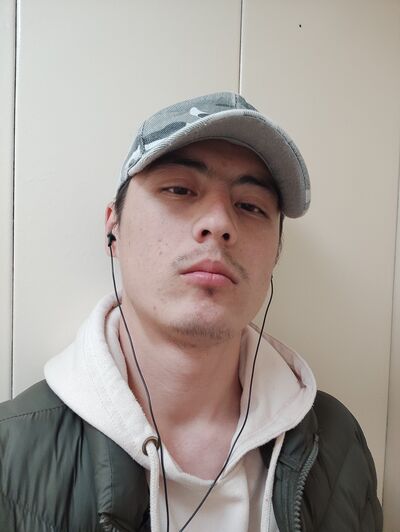  ,   , 34 ,   c 