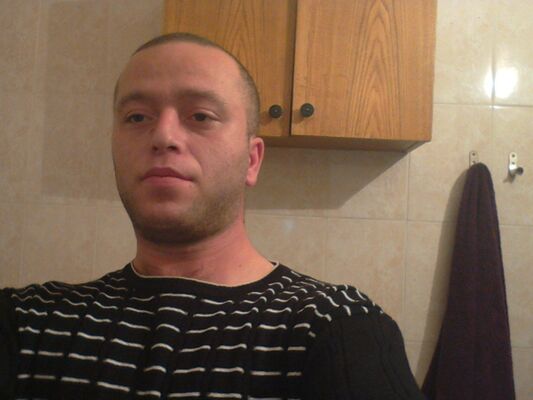   ,   , 35 ,   