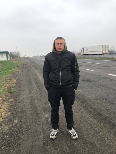  ,   , 18 ,   ,   