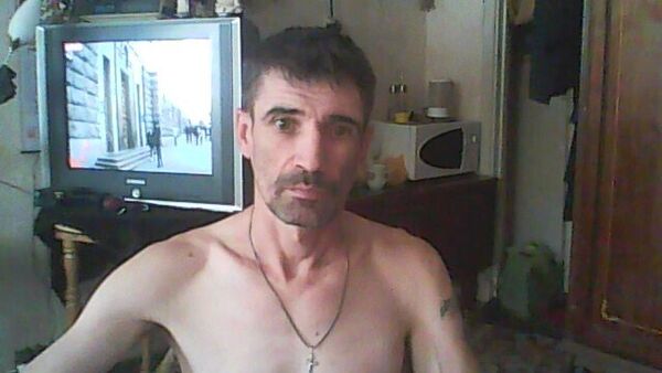  ,   Klim, 49 ,   ,   , c 
