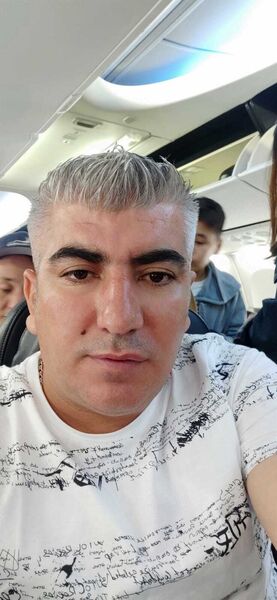  ,   Atak, 42 ,   ,   